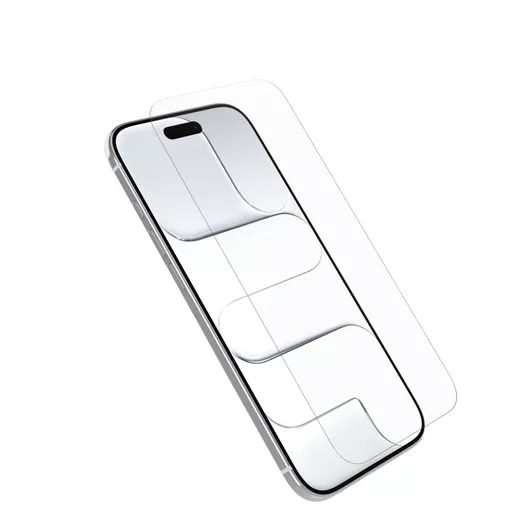 e3HExjbLkkOpyvHuqJnl9g.c-r.jpg?