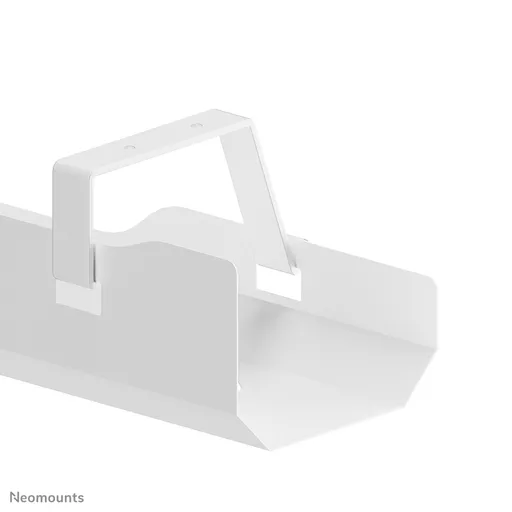 4bVlChjh30uSZQxD8dPMBQ.c-r.jpg?