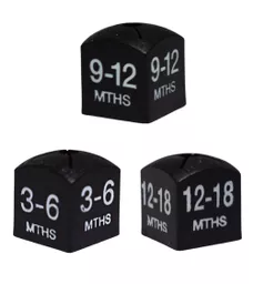 1762344145-76239700.jpg?