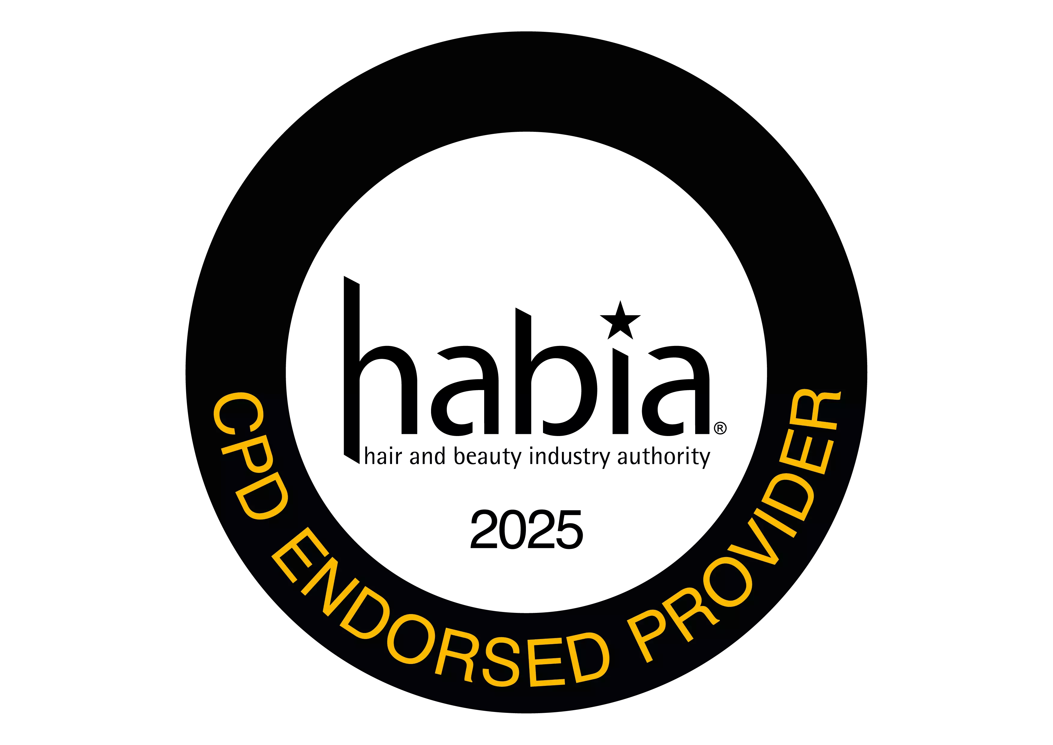 HABIA-BADGES_2025-01.png