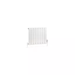 62.0101_2.jpg.jpeg?