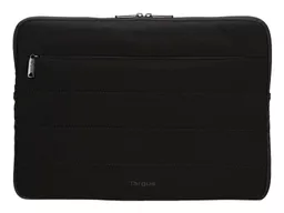 cbYOMurLE06X0dhtfoxllg.c-r.jpg?