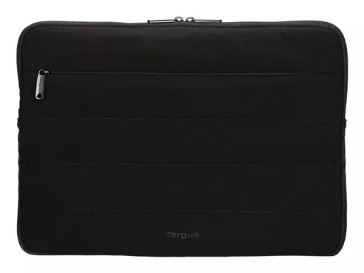 cbYOMurLE06X0dhtfoxllg.c-r.jpg?