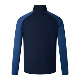 Canterbury_EliteMidlayer_Navy_Back.png