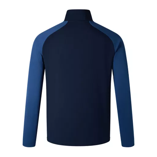 Canterbury_EliteMidlayer_Navy_Back.png