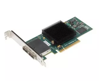 Fujitsu 2x1Gbit Cu Intel I350-T2 Internal Ethernet 1000 Mbit/s