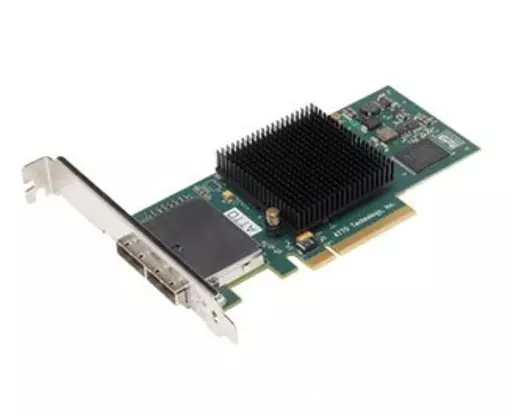 Fujitsu 2x1Gbit Cu Intel I350-T2 Internal Ethernet 1000 Mbit/s