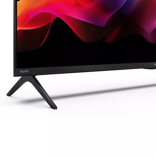 J4-F9960gkCZtIzzsKAXOQ.c-r.jpg?