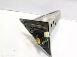 ee4df23b-df85-44b4-ab39-d79e8bde03db.jpeg?