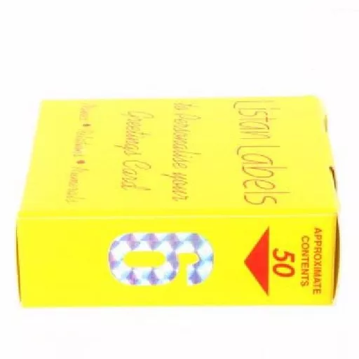 IT153314.jpg