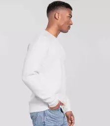 SS151%20WHI%20MODEL%203.jpg?