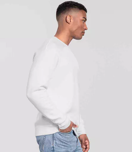 SS151%20WHI%20MODEL%203.jpg?