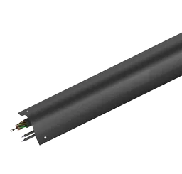 AVHD-SEC01.png