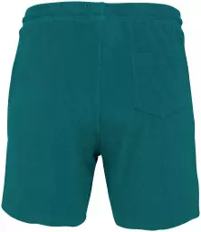 NS727%20PCKG%20BACK.jpg?