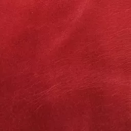 1520525378-20289300.png?