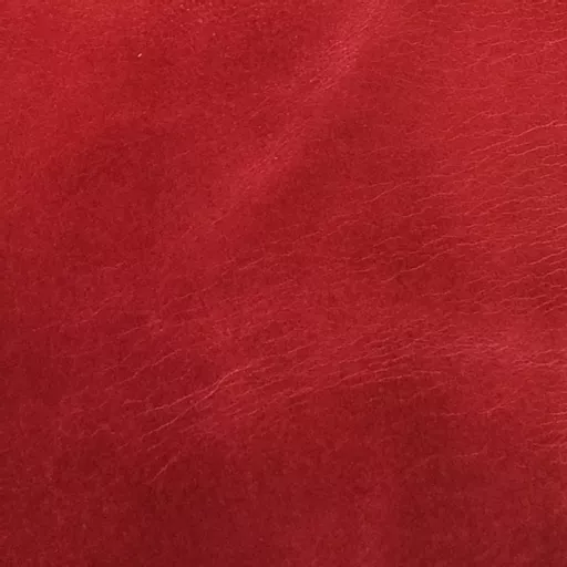1520525378-20289300.png?