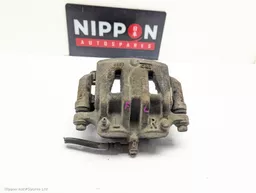 d20004f6-3126-47f3-8925-15b8222750ca.jpeg?