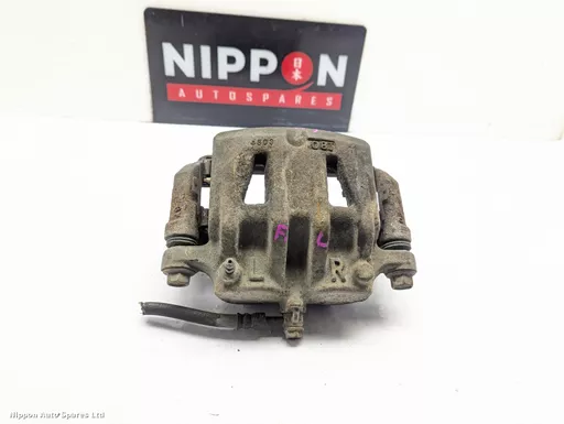 d20004f6-3126-47f3-8925-15b8222750ca.jpeg?