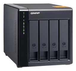 5Y5dap0kjkKOnVRiUBdSsw.c-r.jpg?