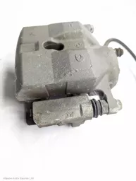 53b83acb-db01-4cad-86c5-29657898872e.jpeg?