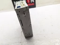 2163778e-e506-4387-ad63-c167e0c1d55b.jpeg?