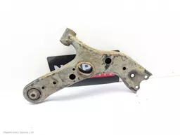 205609f7-be88-4fa1-879f-3acc0da5c7eb.jpeg?