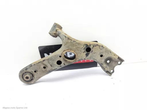 205609f7-be88-4fa1-879f-3acc0da5c7eb.jpeg?