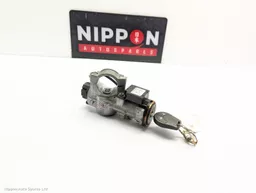 ccbd8e50-7a60-4212-865c-dd043f7d4028.jpeg?