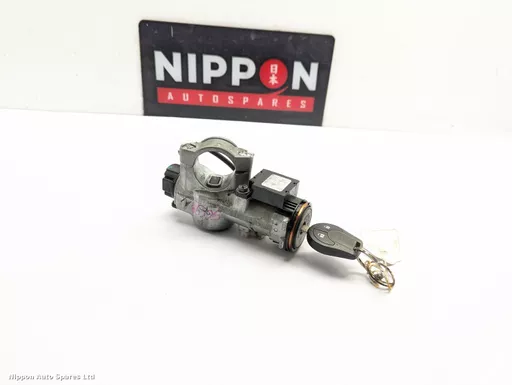 ccbd8e50-7a60-4212-865c-dd043f7d4028.jpeg?