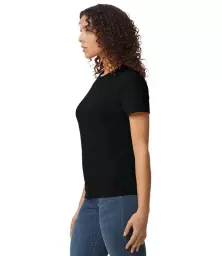 GD92%20PHB%20MODEL%203.jpg?