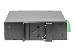 j5fZQtAMX0W1frH1Bce8tg.c-r.jpg?