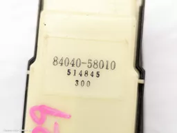 ea753ed2-f144-42a7-a7ca-a202142c9ee9.jpeg?