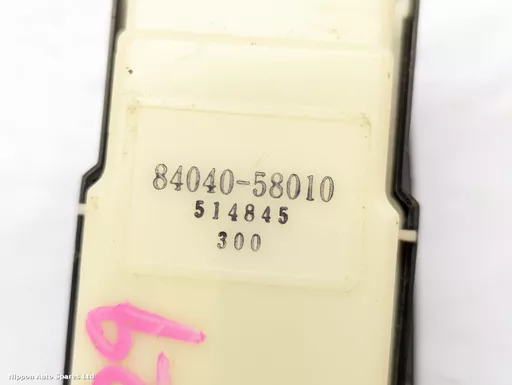 ea753ed2-f144-42a7-a7ca-a202142c9ee9.jpeg?