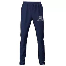 SeafordCollege_NavyCricketTrouser_Front.png