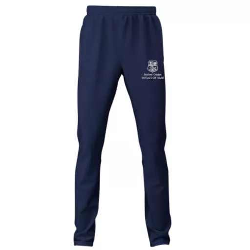 SeafordCollege_NavyCricketTrouser_Front.png