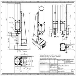 mz-DRP-L-0450-080-080_1200x1200.jpg?