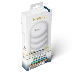 250407_SMPL_4PACK_TRACKER_581456_2048x2048_fd63f63d-0fa6-4fa8-8d75-c2312fd44a37.png?v=1744060605&width=360