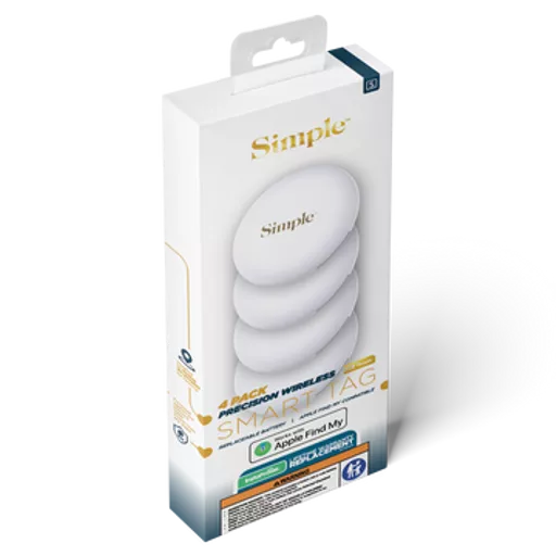 250407_SMPL_4PACK_TRACKER_581456_2048x2048_fd63f63d-0fa6-4fa8-8d75-c2312fd44a37.png?v=1744060605&width=360