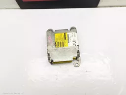 2363a01a-1722-443e-b8f6-19e75e7298a1.jpeg?