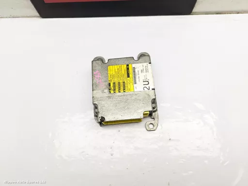 2363a01a-1722-443e-b8f6-19e75e7298a1.jpeg?