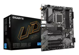 37gFPWouUEiYUOwMHnP7Lg.c-r.jpg?