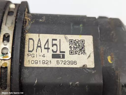 718fabe1-4d12-46d9-bdbb-db1dd87e26a0.jpeg?