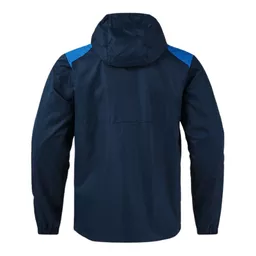 Joma_TrivorIIRaincoat105301.337_DarkNavyRoyalBlue_Back.png