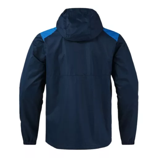 Joma_TrivorIIRaincoat105301.337_DarkNavyRoyalBlue_Back.png
