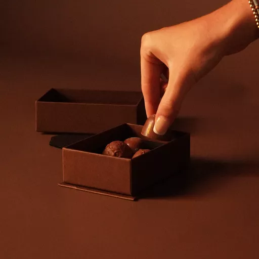 Chocolate Box Web Photo 5.png