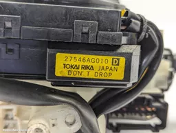 94215e47-8e42-4132-9aa7-712062286ede.jpeg?