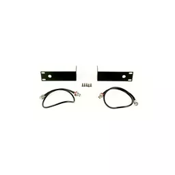 1674146379-23294800.jpg?