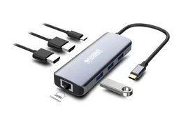 C9zlEAFleEiwscZZn0jnYg.c-r.jpg?