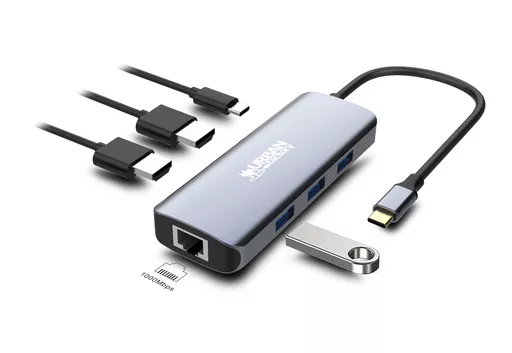 C9zlEAFleEiwscZZn0jnYg.c-r.jpg?