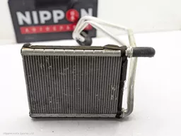 2641cc98-15da-4b46-968b-38881711c515.jpeg?